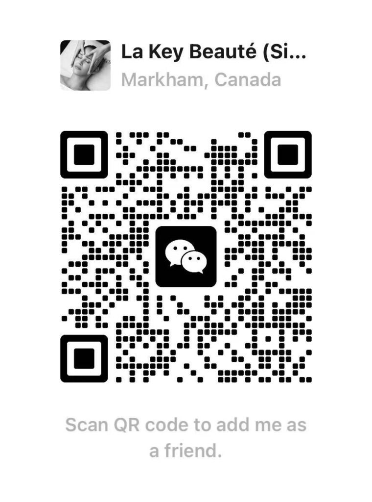 wechatqr